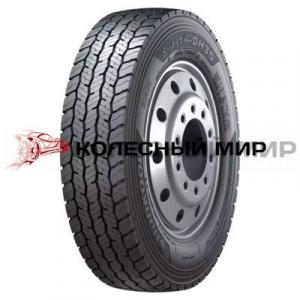 Hankook Smart Flex DH35 235/75/17,5 132/130M