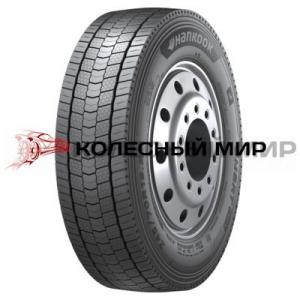 Hankook Smart Flex DH51 315/80/R22.5 156/150L