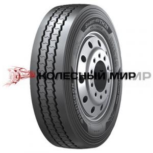 Hankook Smart Flex TH31 215/75/R17.5 135/133K
