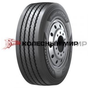Hankook Smart Flex TH31 385/55/R22.5 160K