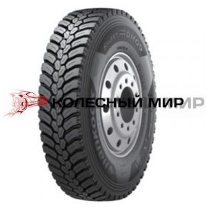 Hankook Smart Work DM09 315/80/22,5 156/150K