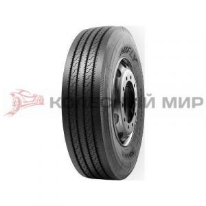 HIFLY 11R22.5 HH102 TL PR16 148/145 M Рулевая M+S