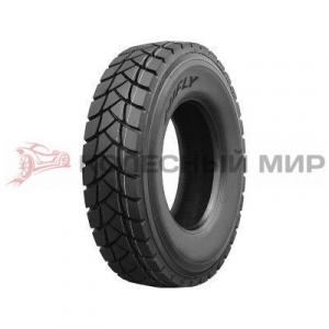 HIFLY 12.00R20 HH302 TT PR20 156/153 J Ведущая M+S