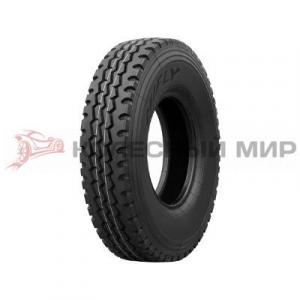 HIFLY 12.00R24 HH301 TT PR20 160/157 K Универсальная M+S