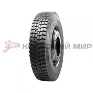 HIFLY 12.00R24 HH329 TT PR20 160/157 K Ведущая M+S