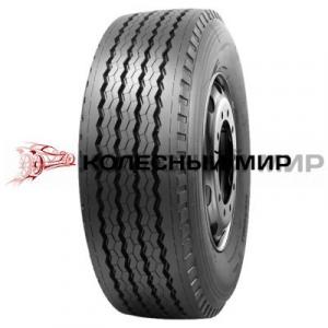 HiFly HH107 235/75/R17.5 143/141J