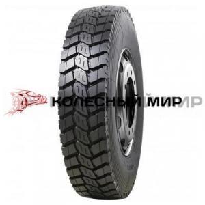 HiFly HH313 10/0/R20 149/146K