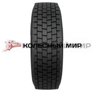 Inroad HD2I-260 315/70/R22.5 154/150L