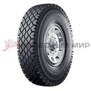 КАМА 10.00R20 И-281, У-4 НК.ШЗ 16 146/143 J