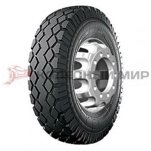 КАМА 11.00R20 И-68А НК.ШЗ 16 150/146 K