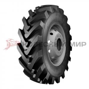 КАМА 11.2-20 Ф-35  без о.л. Н.К.