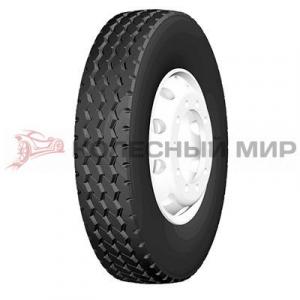 КАМА 11R22.5 КАМА-NF 701 НК.ШЗ 148/145 K