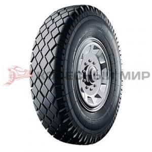 КАМА 12.00R20 ИД-304, У-4 НК.ШЗ 16 150/146 J