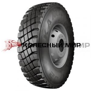 КАМА 13R22.5 КАМА-NR 702 НК.ШЗ 156/151 K