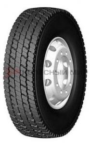 Кама 245/70/17.5  NR 202 136/134 M ведущие оси M+S