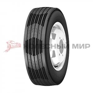 КАМА 315/70/22.5  NF 101 154/150 L рулевые оси
