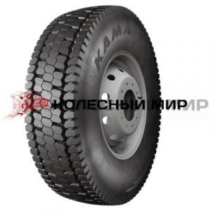 КАМА 315/80/22.5 КАМА-NR 201 НК.ШЗ 156/150 L
