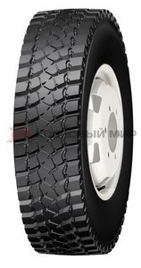 КАМА 315/80/22.5 КАМА-NU 701 НК.ШЗ