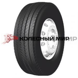 КАМА 315/80/22.5  NF 202  156/150 L рулевые оси M+S