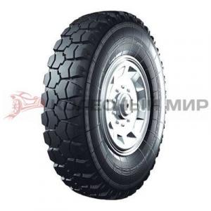 КАМА 8.25R20 У-2 НК.ШЗ 10 125/122 J