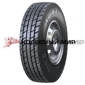 Kama Forza REG D 315/80/22,5 154/150K