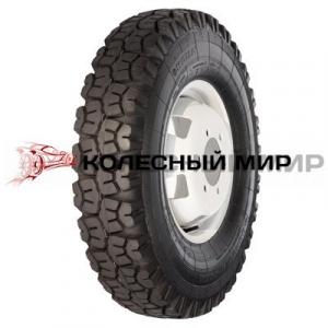 Kama О-40БМ 9/0/R20 140/137J