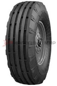 Л-163 12.00-16 Барнаул