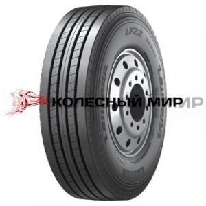 Laufenn LF22 315/70/R22.5 156/150L