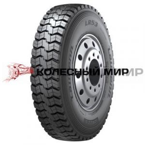 Laufenn LR53 315/80/R22.5 156/150K