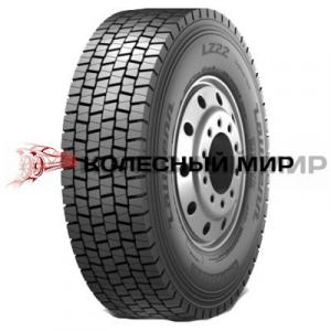 Laufenn LZ22 315/70/R22.5 154/150L