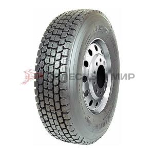 Long March 295/80R22.5 LM329 TL PR18 152/149 M Ведущая M+S