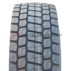 MIRAGE 315/70R22.5 MG533 TL PR20 156/150 L Ведущая 3PMSF