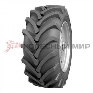 NorTec AC 203 360/70R24 ТТ