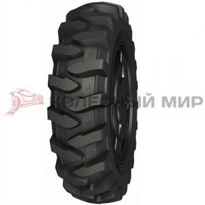 NORTEC ER-109 10.00-20 н.с.16 TT