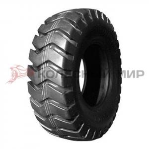 NORTEC ER-612 20.5-25 20PR TT без о.л.