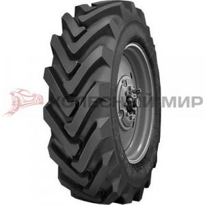 NorTec F-35 11.2-20 без о.л. инд114 8 сл. Барн.