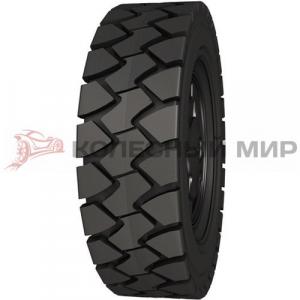 NorTec FT 214  6.00-9  10PR TT