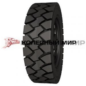 NorTec FT-214 6,5/0/—10 125A5