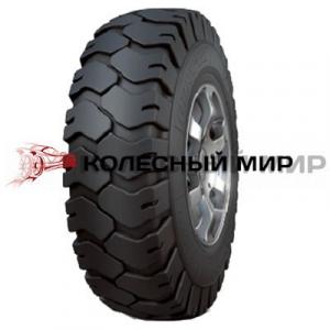 NorTec FT-215 7/0/—12 134A5