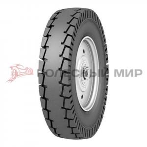 NORTEC FT-216( аналогЛФ-268) 14PR TT 8.25-15 14 сл.