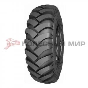 NORTEC GD-113 14.00-20  TT 10 сл. (строительная)