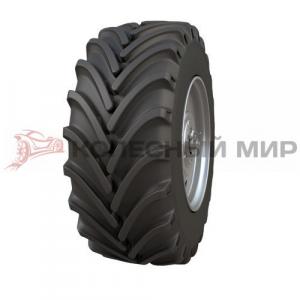 NORTEC H-05 21.3/70-24 16PR (530-610) TT