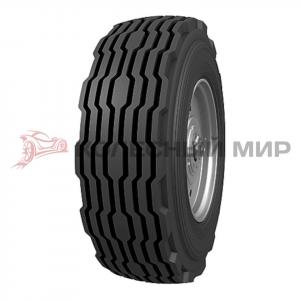 NORTEC IM 06 13.0/75-16 14PR TT
