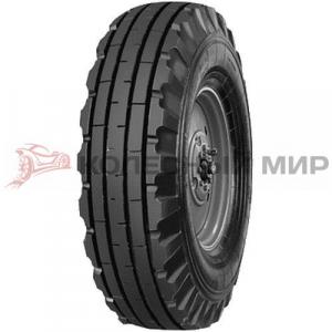 NORTEC IM-14 9.00-16 (Я-324)