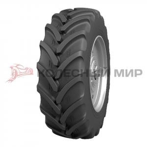 NORTEC TA-01 710/70/38 инд.166/169  TL
