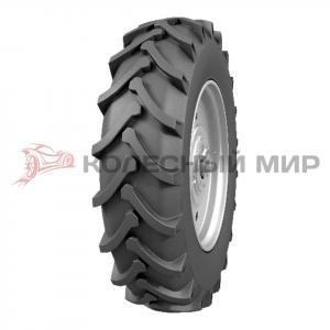 NORTEC TA-03 18.4R34 инд.148 TT