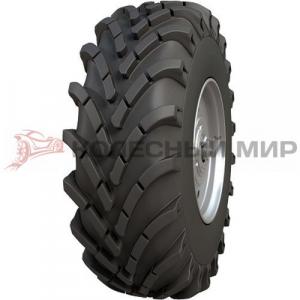 NORTEC TA-04 23.1R26 инд.153/А8 TT(аналог Ф-37)