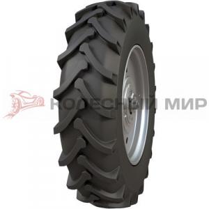 NORTEC TA-05 21.3R24 инд.155 TT