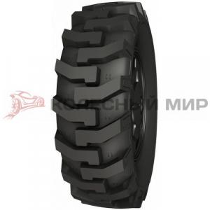 NORTEC TC-107-1 16.9-28 12PR TL