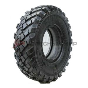NorTec TR-115 12.00R18  140K TT с вентилем ГК-125 ( аналог Ки-115)